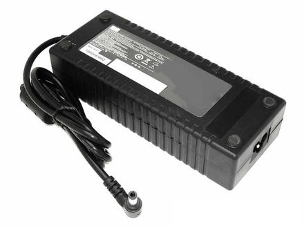 Блок питания для ноутбука HP 19V 9.5A (7.4X5.0мм) 180W