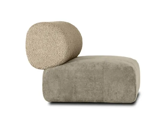 Модуль Trevi одинарный 896651