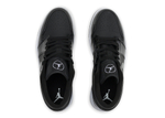 Air Jordan 1 Low "Patent All Star"