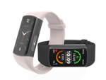 Смарт-часы Глюкометр XRide H8 с Bluetooth звонками