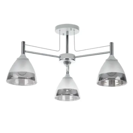 Потолочная люстра Arte Lamp