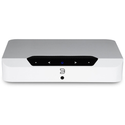 Сетевой стример Bluesound Powernode Edge N230