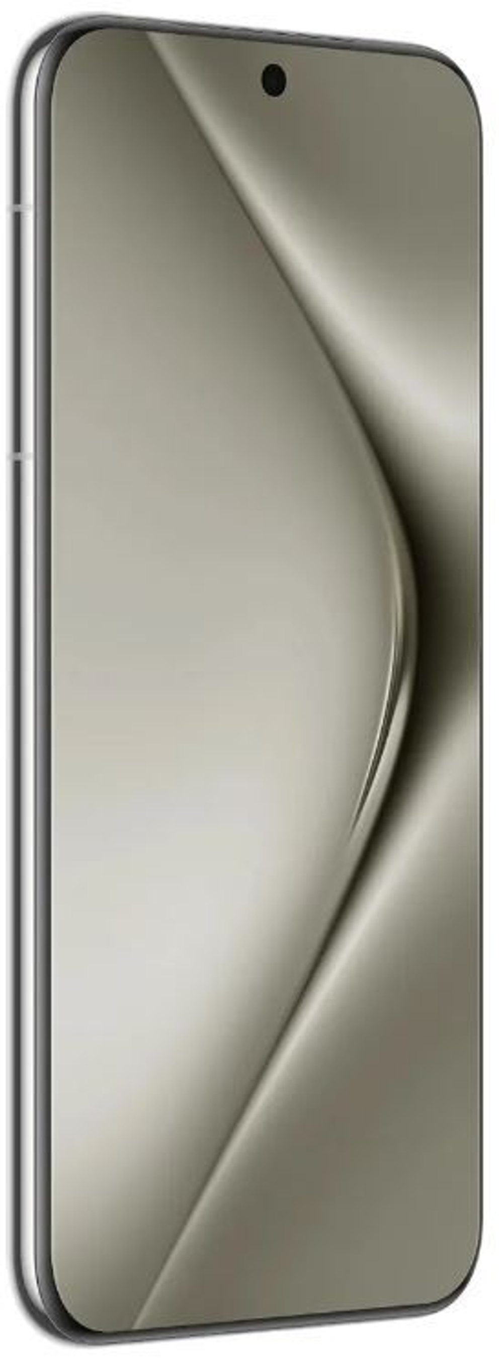 Смартфон  Huawei Pura 70 Pro 12/512GB