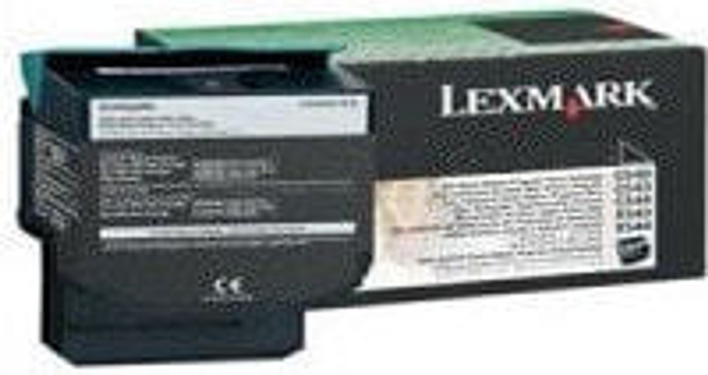 Блок формирования изображения Lexmark 24B6025