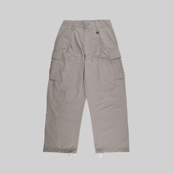 Брюки мужские Krakatau Vanth артикул:Rm156-85 - купить в магазине Дайс