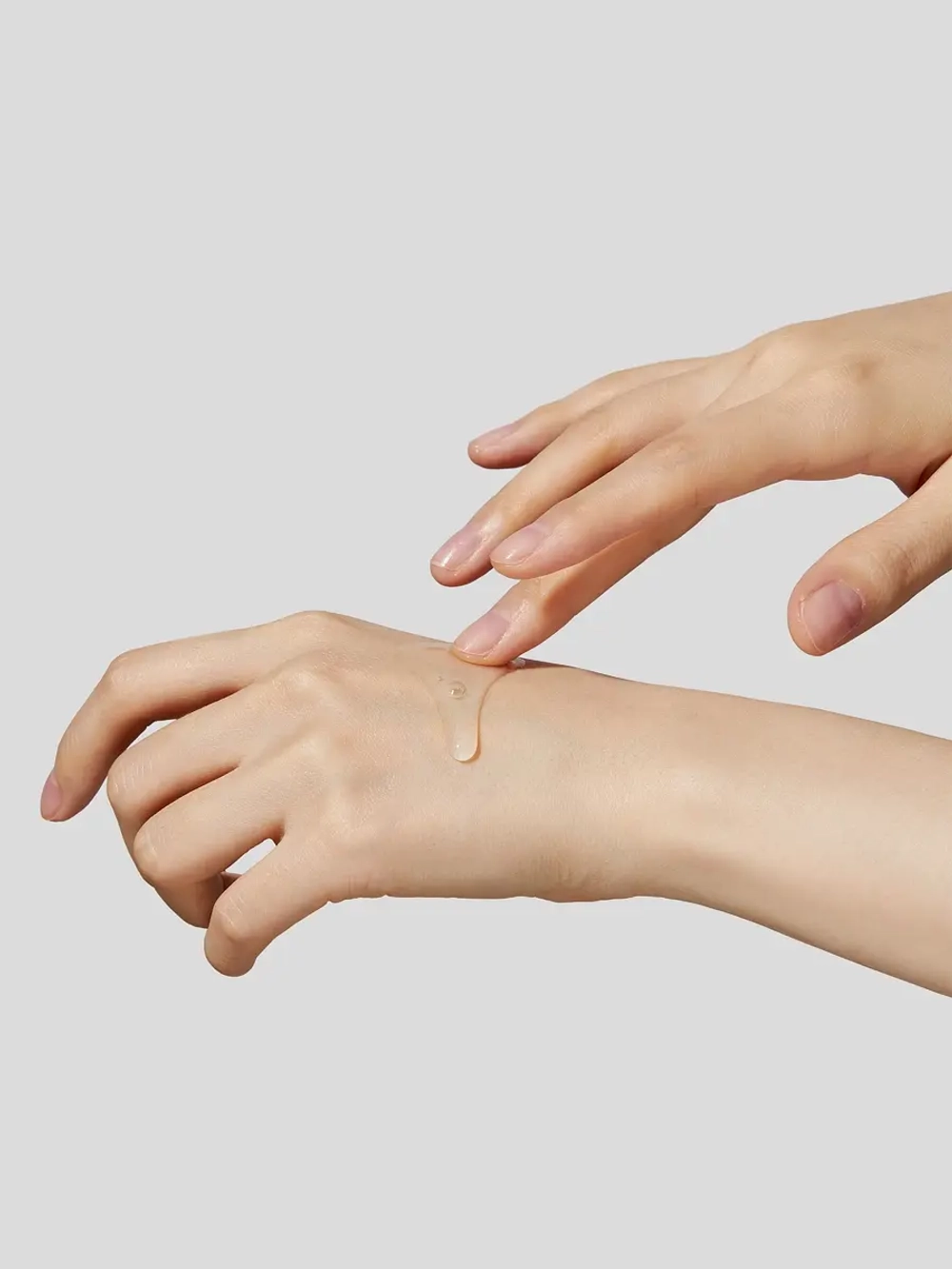 APRILSKIN Сыворотка с календулой и кислотами для очищения и сужения пор Calendula 10% PHA + AHA Resurfacing Serum 30 мл