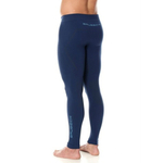 Термобелье мужское Brubeck кальсоны THERMO NILIT HEAT