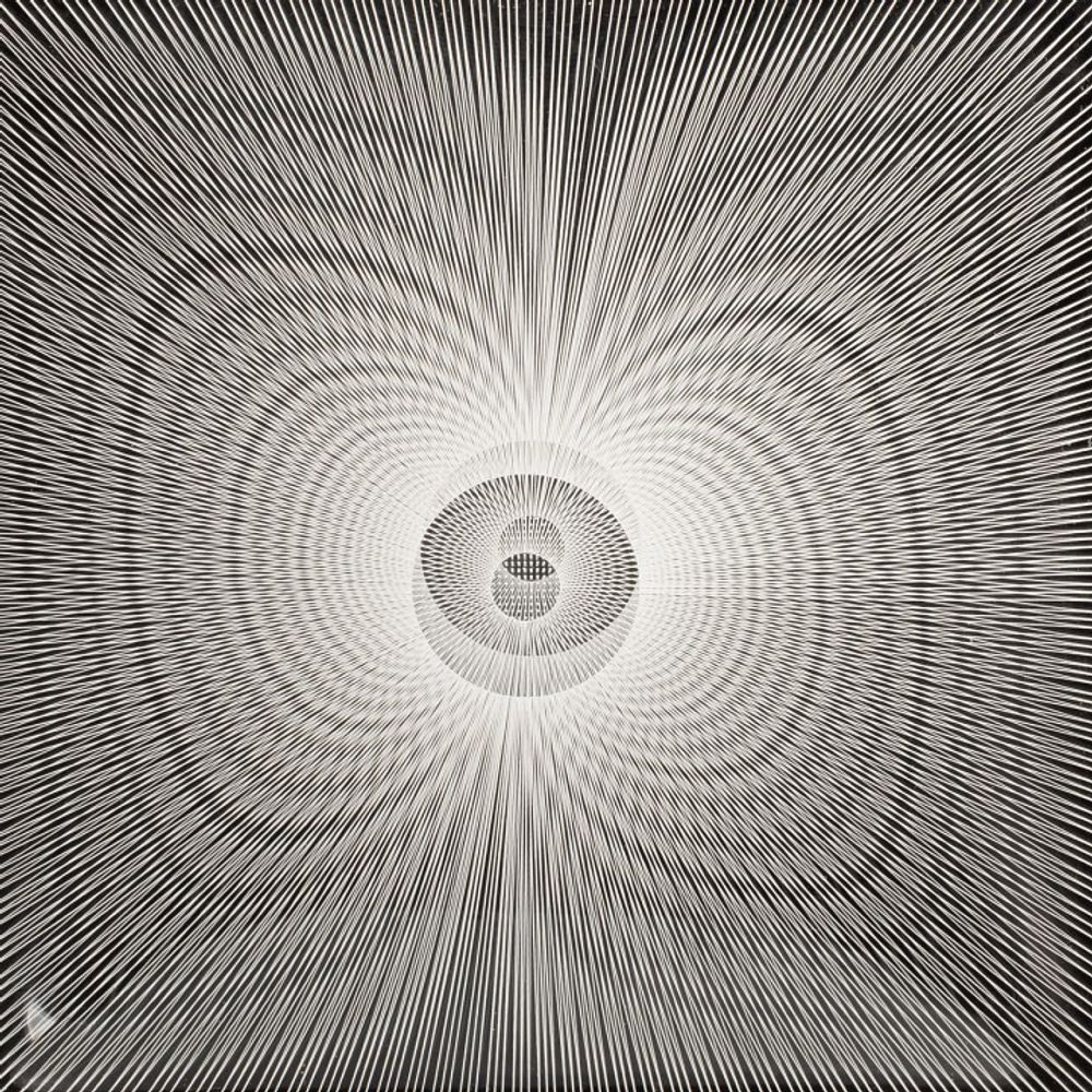 Накладной светильник De City Норден 10 660016001