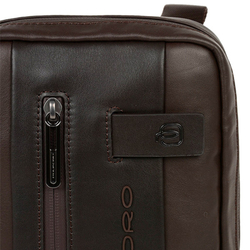 Сумка Piquadro Urban CA3084UB00/TM