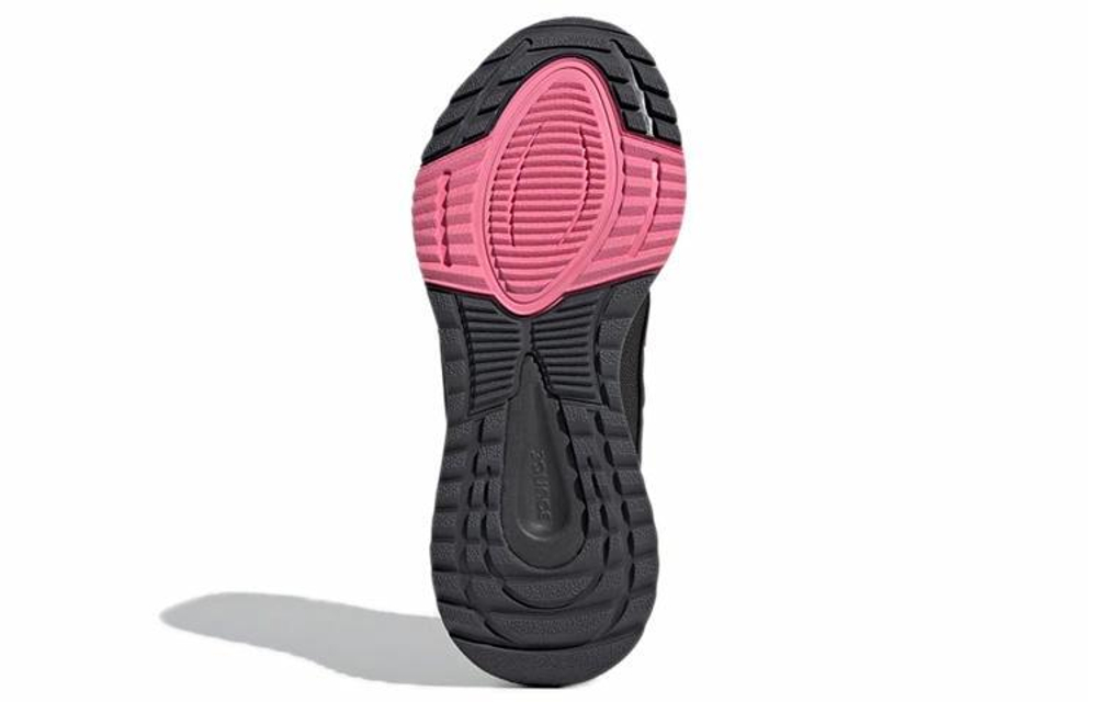 Кроссовки Adidas Eq21 Cold.Rdy (Женская размерная сетка)