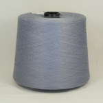 Лидия Сильвер ПШ