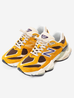 Кроссовки мужские NEW BALANCE 9060