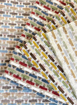 Шенилл Бобо (Bobo) 07