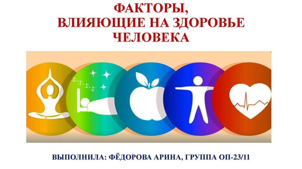 Плакаты Факторы, разрушающие здоровье человека (8 шт.) — купить по ФГОС | Учебный стандарт