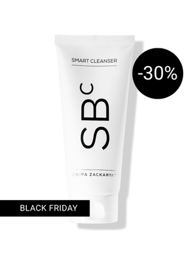 МЯГКИЙ КРЕМ-ГЕЛЬ ДЛЯ УМЫВАНИЯ С САЛИЦИЛОВОЙ КИСЛОТОЙ 0,5%