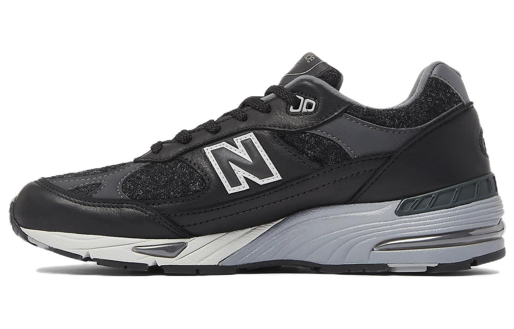 Кроссовки New Balance 991