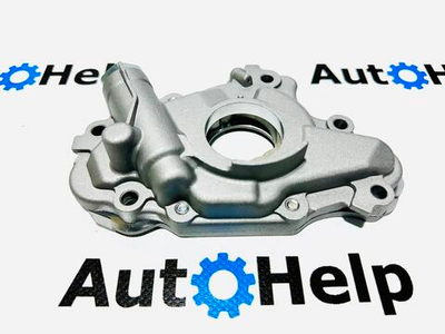 Насос масляный 15100-22041 Toyota 1ZZ