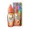 Жидкость CATSWILL PREMIUM SWEET Salt 2% STRONG 30 ml НЕКТАРИН СКИТЛС ПЕРСИК