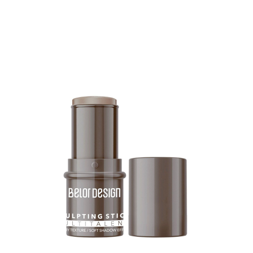 Belor Design Стик-скульптор для лица Muititalent тон 2