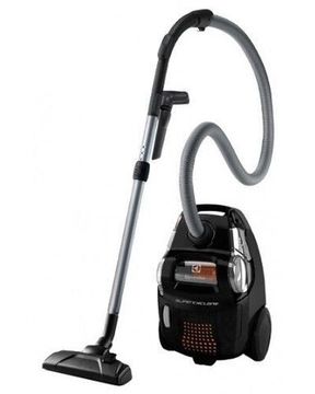 Пилосос Electrolux SCTURBO