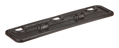 Ящик балконный РОТАНГ 60 см