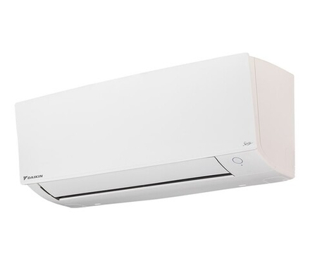Daikin ATXC35B/ARXC35B