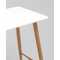 EAMES NEW 120*60*106, белый