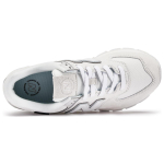 Кроссовки New Balance, ML574DI2