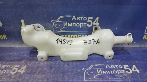 Бачок расширительный MITSUBISHI COLT 2002-2004