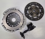 Комплект сцепления Focus 2 1.8 Sachs