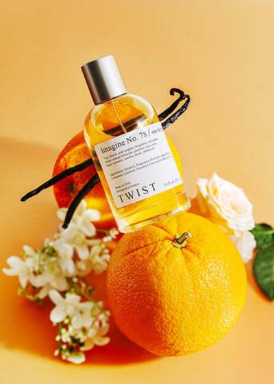 Shiseido Tanning Compact Foundation SPF 10 Bronze 12 g