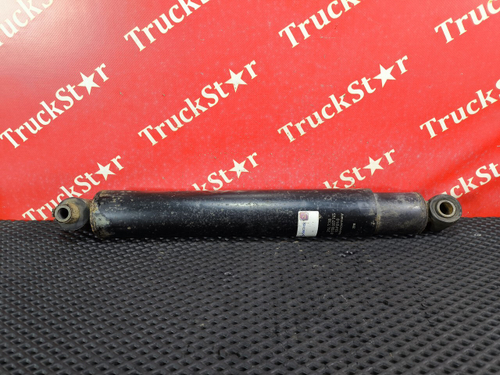 Амортизатор задний