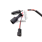 Ксеноновая лампа ClearLight HB5 5000K, (шт.)