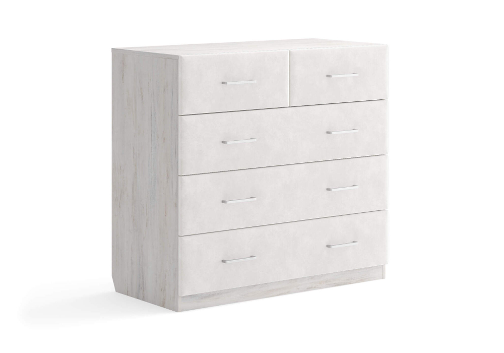 Комод Tomas (ясмунд)