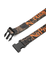 Ремень No Problemo