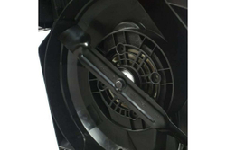 Электрическая газонокосилка PATRIOT PT 1433E 512309216