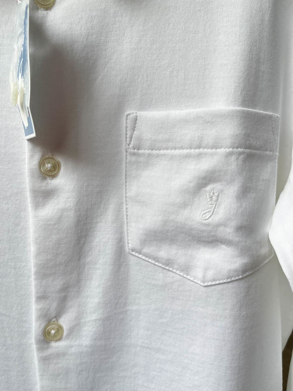 Рубашка Jacadi