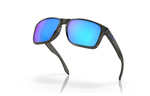 Oakley Holbrook Очки