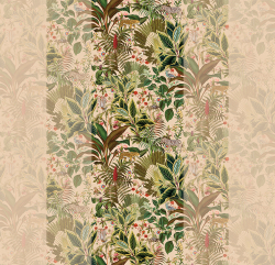 Коллекция Тропическое