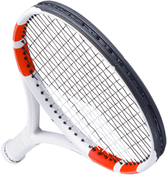 Ракетка теннисная Babolat Pure Strike Junior 26 (2024)