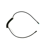 Коса кабель провод для электросамоката Kugoo S1 Plus