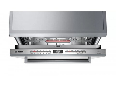Посудомоечная машина Bosch SMS4HMW01R