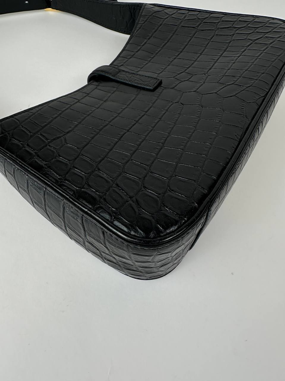 Сумка Saint Laurent Le 5 à 7