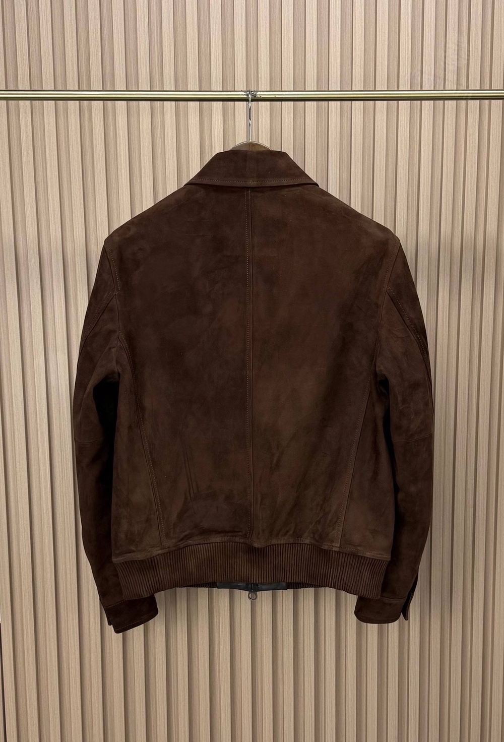 Куртка Loro Piana