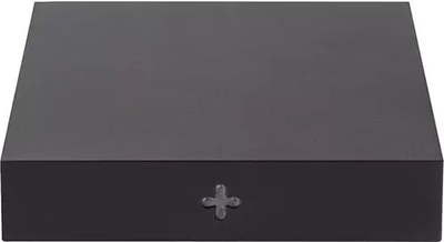 Медиаплеер Rombica Smart Box V008