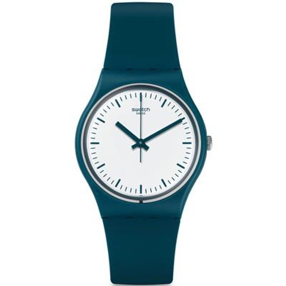 Swatch GG222