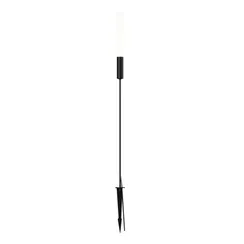 Ландшафтный светильник Вспышка / Flare 3000К 3Вт IP 65 Outdoor o487fl-l3gf3k1