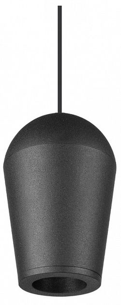 Подвесной светильник Loft it Blackout 10357/1