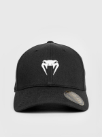 Бейсболка Venum Classic 2.0 Black