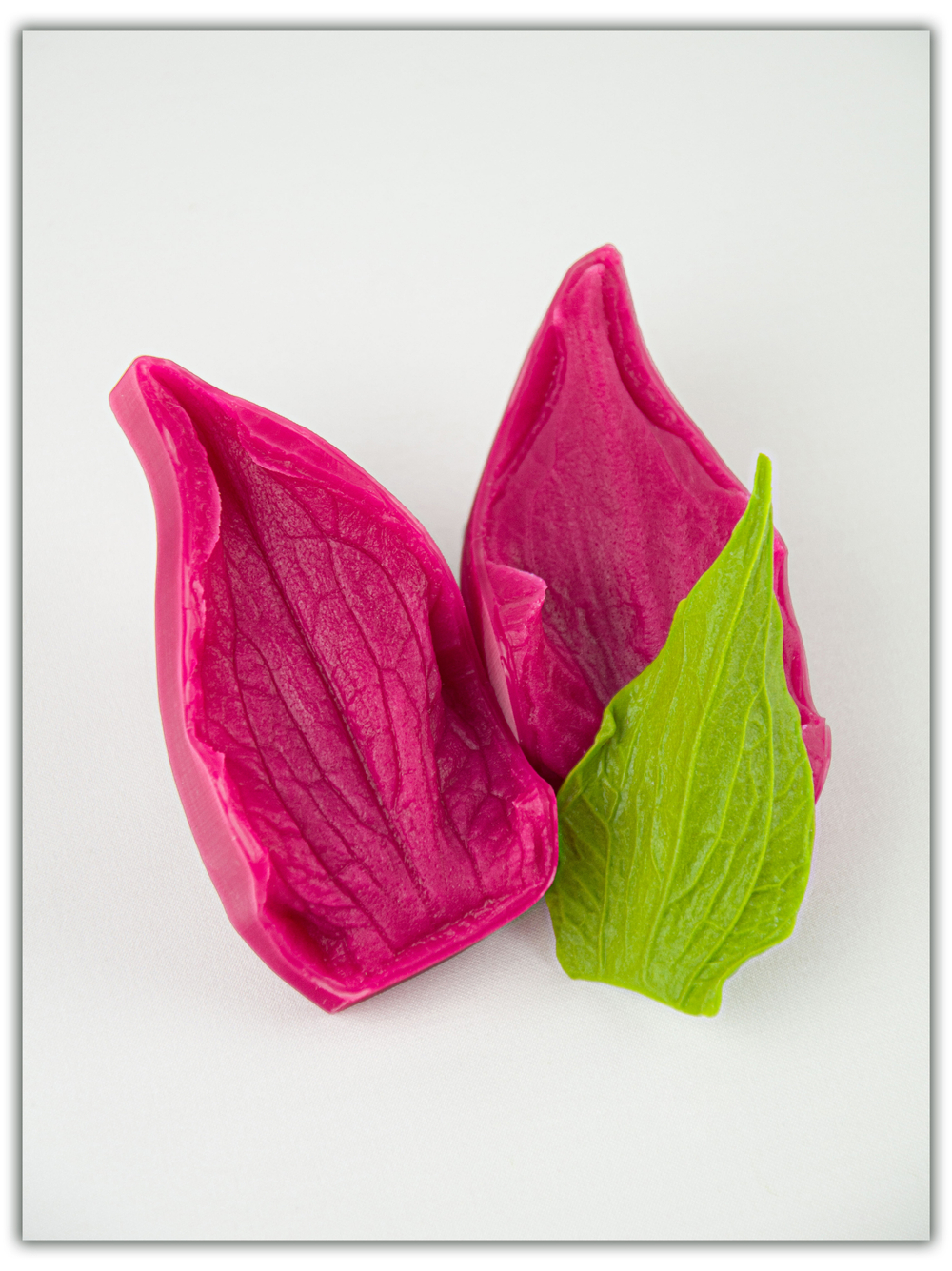 Комплект для лепки подсолнухов